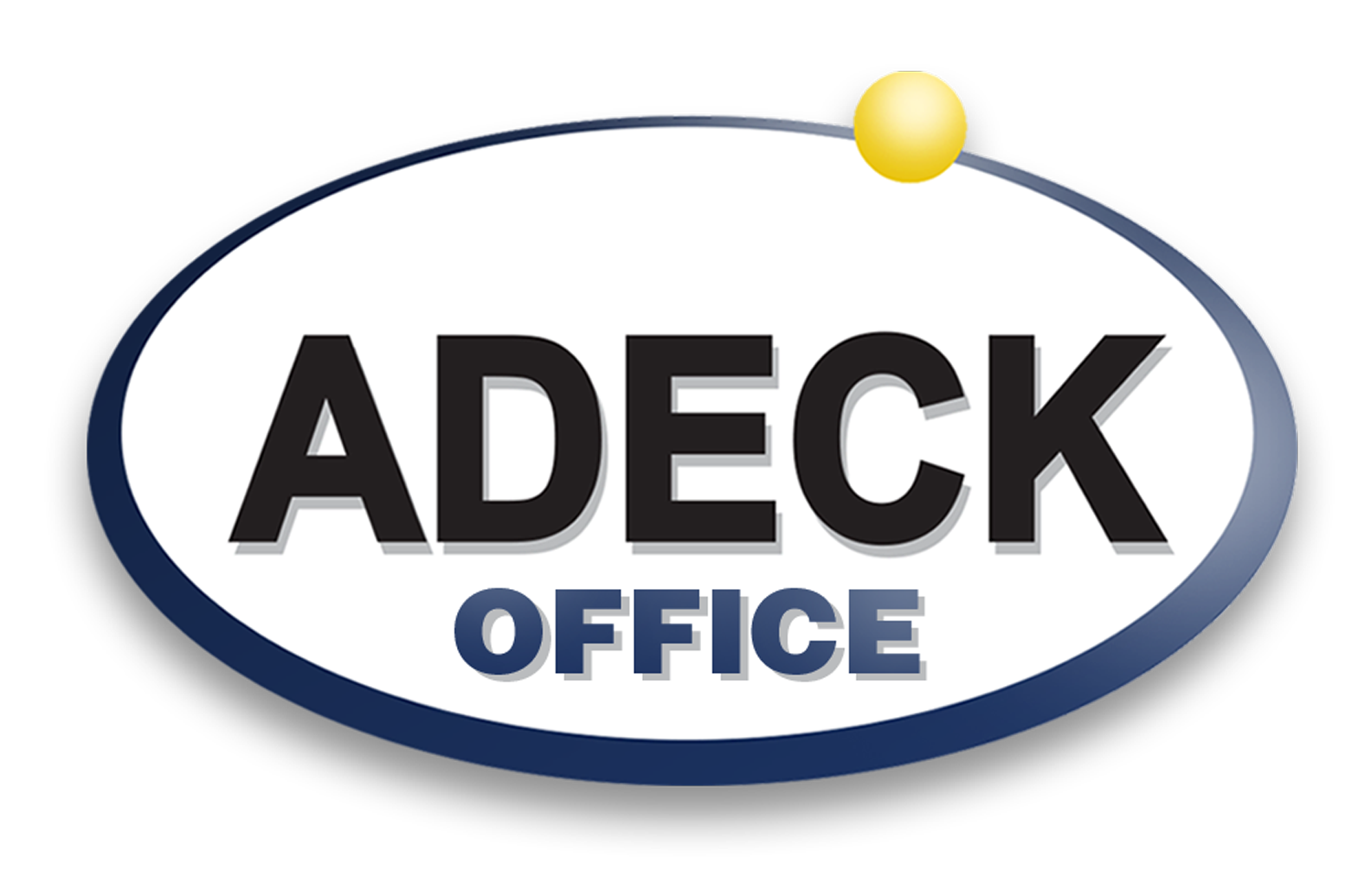 adeck